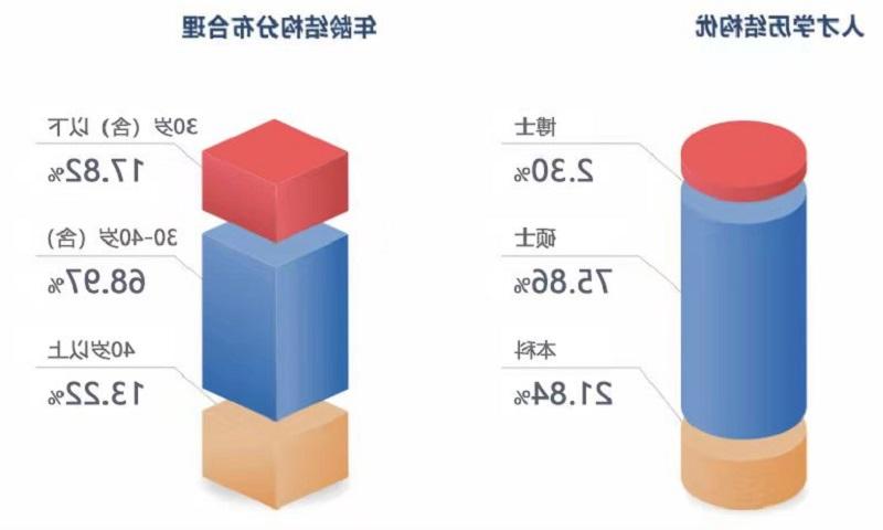 微信图片_20230131103444.jpg